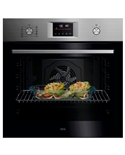 AEG FORNO MULTIF. 72LT INOX A++ - TU5PB43SM