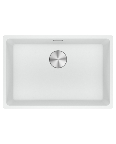 FRANKE BANCA MARIS 1250686727 BRANCA - MRG11062B