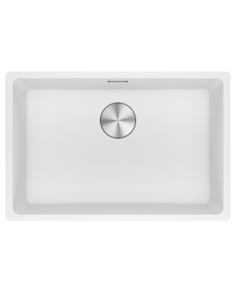 FRANKE BANCA MARIS 1250686727 BRANCA - MRG11062B