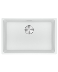 FRANKE BANCA MARIS 1250686727 BRANCA - MRG11062B