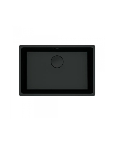 FRANKE BANCA MARIS 1250686727 BRANCA - MRG11062B