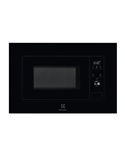 ELECTROLUX MICROONDAS INTEG 17LT 700W PRETO - LMS2173EMK