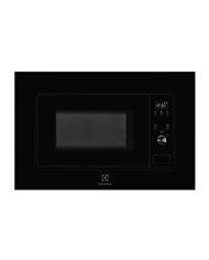 ELECTROLUX MICROONDAS INTEG 17LT 700W PRETO - LMS2173EMK