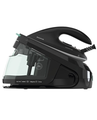 TAURUS FERRO CALDEIRA 2400W SLIDING DIGITAL - SLIDINGDIGITAL2400