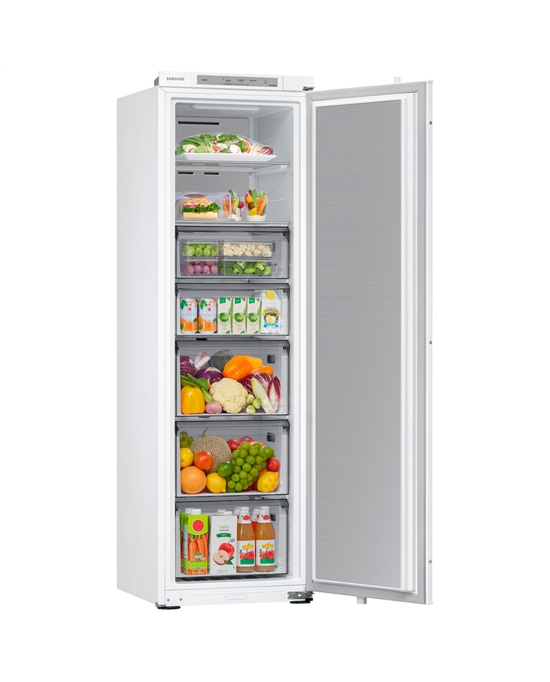 SAMSUNG ARCA VERTICAL INTEG 1775X540X550 218LT E #5 - BRZ22700EWWEF