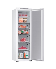 SAMSUNG ARCA VERTICAL INTEG 1775X540X550 218LT E #3 - BRZ22700EWWEF