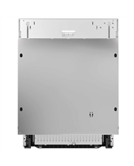 CANDY MAQUINA LOUÇA INTEG 5PROG 13TALHERES E #3 - CI3E7L0W2