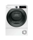 HOOVER SECADOR ROUPA 9KG BOMBA CALOR D - NDEH9N2TBESS