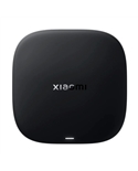 XIAOMI MI TV BOX S 3ª GER 4K UHD 32GB BLACK - MDZ32AA