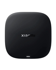 XIAOMI MI TV BOX S 3ª GER 4K UHD 32GB BLACK - MDZ32AA