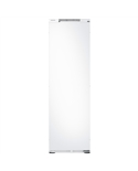 SAMSUNG FRIGORIFICO INTEG 1PT 1775X540X550 289LT E - BRR29703EWWEF