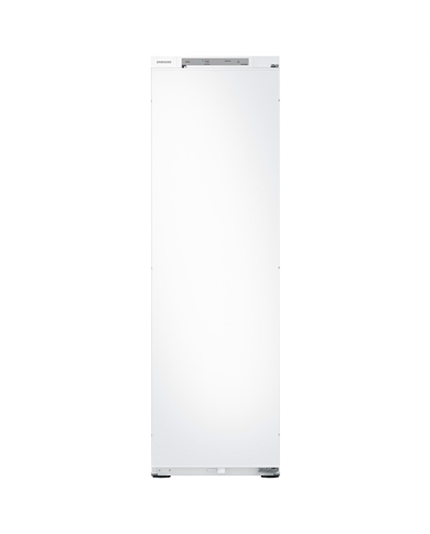 SAMSUNG FRIGORIFICO INTEG 1PT 1775X540X550 289LT E - BRR29703EWWEF