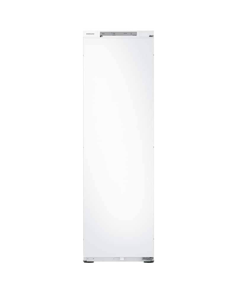 SAMSUNG FRIGORIFICO INTEG 1PT 1775X540X550 289LT E - BRR29703EWWEF