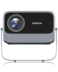 NEDIS PROJETOR LCD FULL HD 1080P C/ WIFI #2 - LPJ960SI