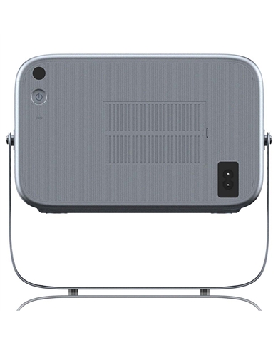 NEDIS PROJETOR LCD FULL HD 1080P C/ WIFI #3 - LPJ960SI