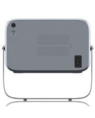 NEDIS PROJETOR LCD FULL HD 1080P C/ WIFI #3 - LPJ960SI