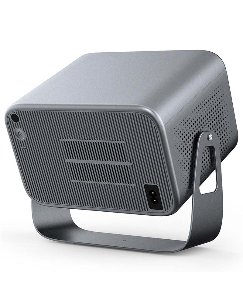 NEDIS PROJETOR LCD FULL HD 1080P C/ WIFI #5 - LPJ960SI