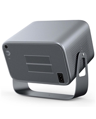 NEDIS PROJETOR LCD FULL HD 1080P C/ WIFI #5 - LPJ960SI