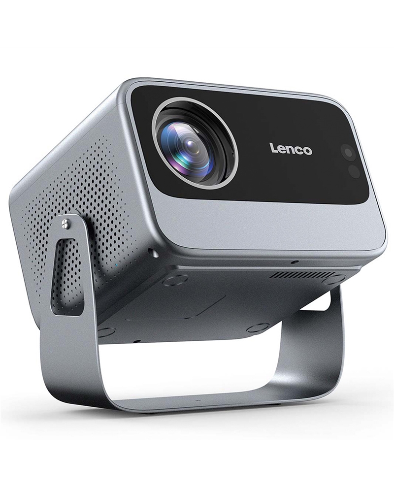 NEDIS PROJETOR LCD FULL HD 1080P C/ WIFI #6 - LPJ960SI