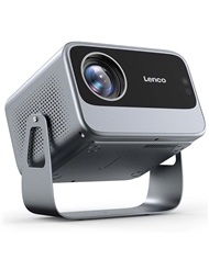 NEDIS PROJETOR LCD FULL HD 1080P C/ WIFI #6 - LPJ960SI