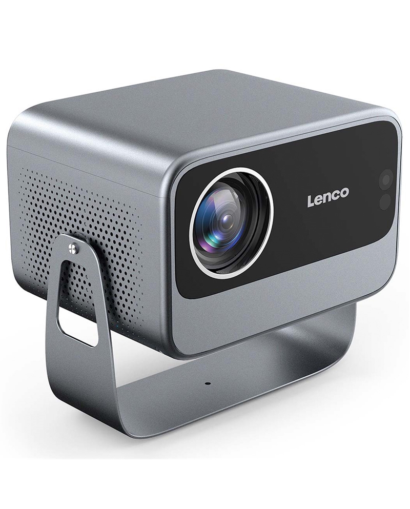 NEDIS PROJETOR LCD FULL HD 1080P C/ WIFI #7 - LPJ960SI