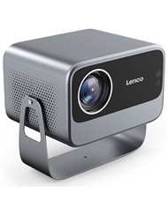 NEDIS PROJETOR LCD FULL HD 1080P C/ WIFI #7 - LPJ960SI