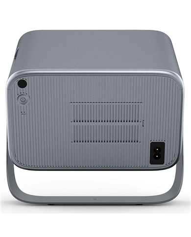 NEDIS PROJETOR LCD FULL HD 1080P C/ WIFI #8 - LPJ960SI