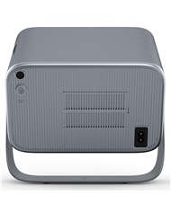 NEDIS PROJETOR LCD FULL HD 1080P C/ WIFI #8 - LPJ960SI