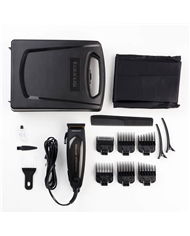 TAURUS APARADOR CABELO 4PENTES 3, 6, 9 E 12MM #1 - MITHOSAVANT