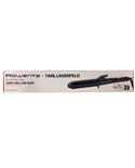 ROWENTA MODELADOR CABELO KARL LAGERFELD XL - CF322LF0