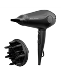 ROWENTA SECADOR CABELO 2100W ULTRA SILENCE - CV6430F0