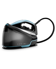 UFESA FERRO CALDEIRA 2400W DEPOSITO 2.4L - PURESTEAM