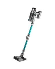 UFESA ASPIRADOR VERTICAL 500W 55MIN AUT. - U7PROWASH