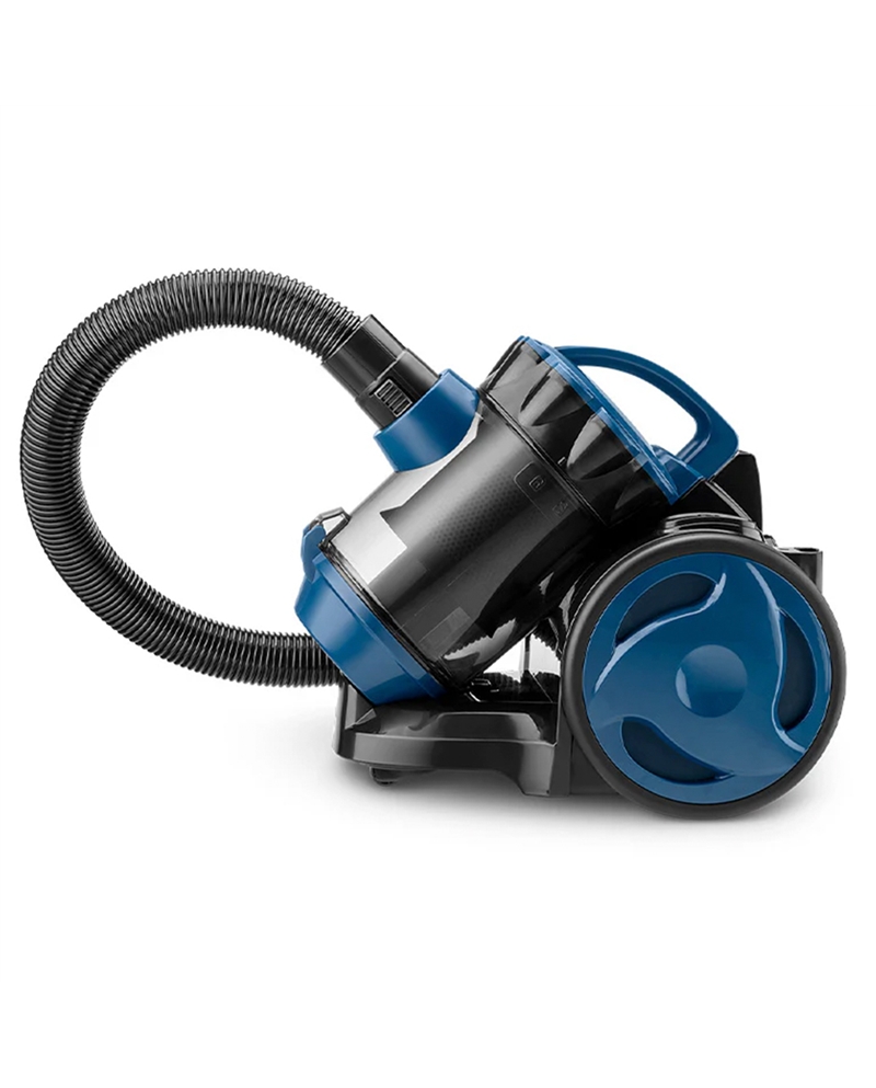 UFESA ASPIRADOR 800W S/SACO - ZERI