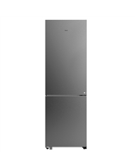 TEKA COMBINADO 1860X595X670MT NF 401LT INOX E - RBF54650SS