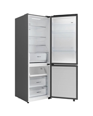 TEKA COMBINADO 1860X595X670MT NF 401LT INOX E - RBF54650SS