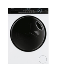 HAIER MAQUINA ROUPA 10KG 1400RT A - HW100B14959U1S