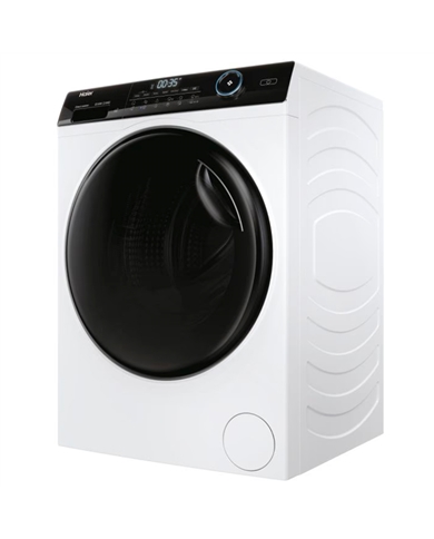 HAIER MAQUINA ROUPA 10KG 1400RT A - HW100B14959U1S