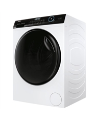 HAIER MAQUINA ROUPA 10KG 1400RT A - HW100B14959U1S