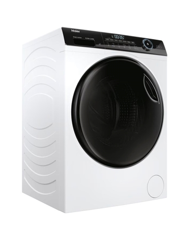 HAIER MAQUINA ROUPA 10KG 1400RT A #2 - HW100B14959U1S