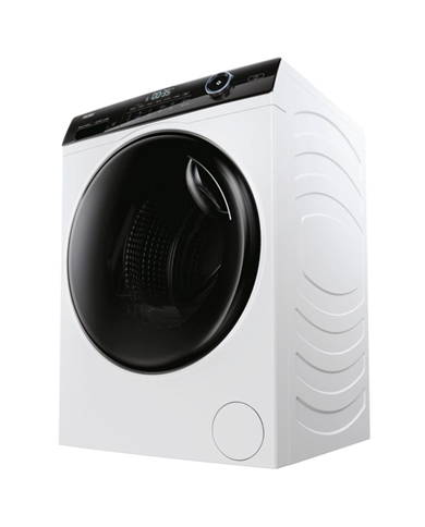 HAIER MAQUINA ROUPA 10KG 1400RT A #3 - HW100B14959U1S