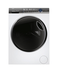 HAIER MAQUINA ROUPA 10KG 1400RT AD A - HW100GBD14979UIB