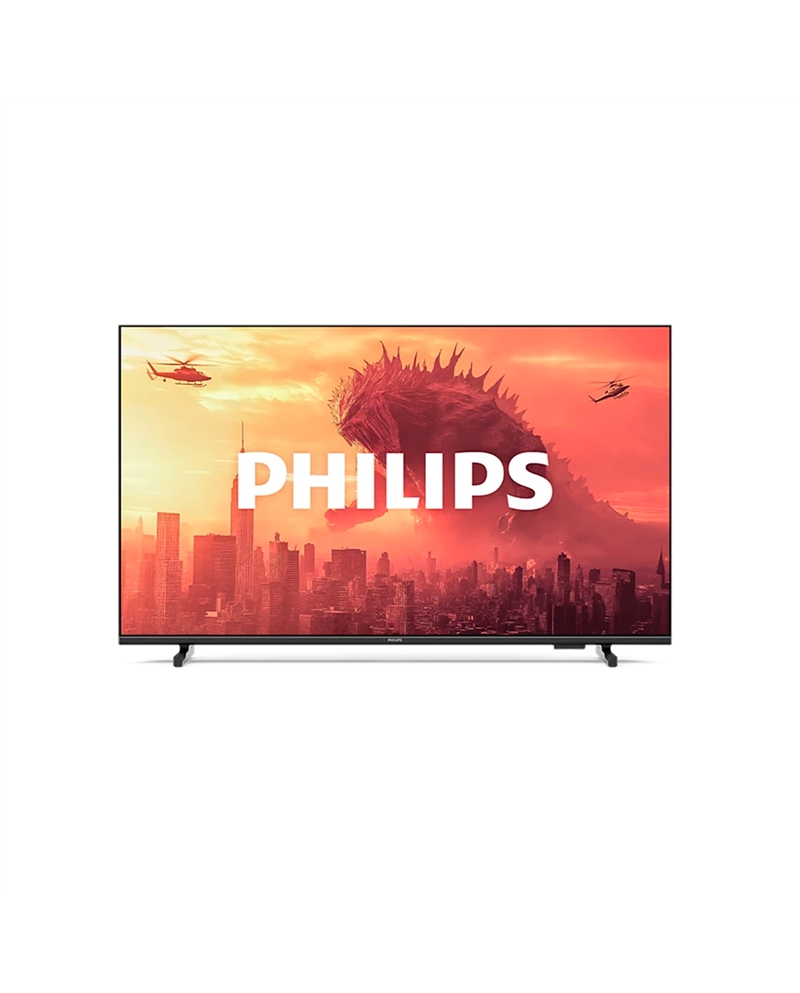 PHILIPS LED 32" HD 2HDMI 1USB E - 32PHS550012