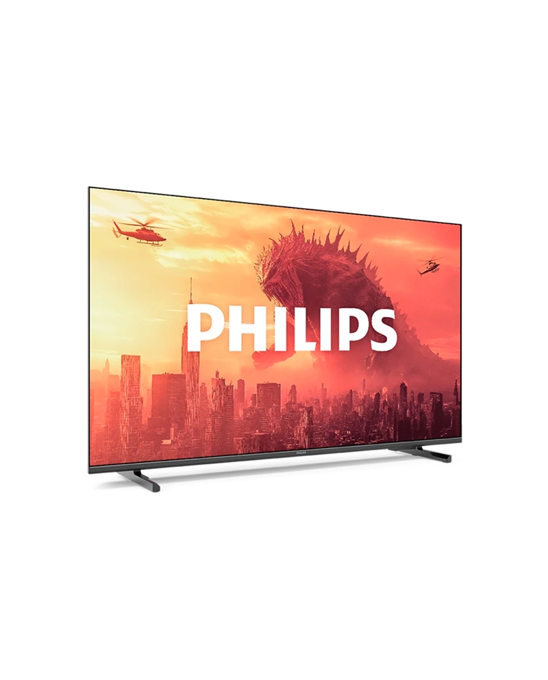 PHILIPS LED 32" HD 2HDMI 1USB E - 32PHS550012