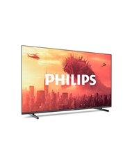 PHILIPS LED 32" HD 2HDMI 1USB E - 32PHS550012