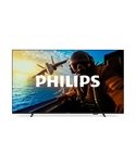 PHILIPS LED 43" 4K UHD SMARTTV 3HDMI 2USB E - 43PUS700012