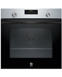 BALAY FORNO MULTIF 71LT INOX A+ - 3HB4841X3