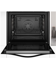 BALAY FORNO MULTIF 71LT INOX A+ #2 - 3HB4841X3