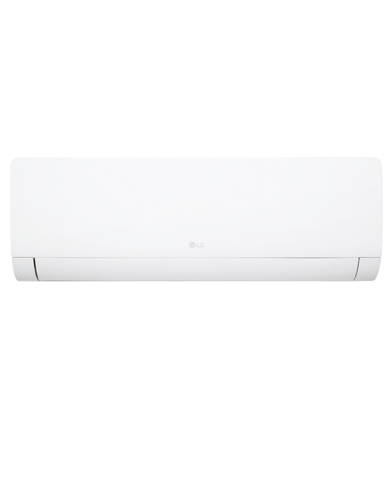 LG AR CONDICIONADO INT+EXT DUALCOOL SPECIAL W WIFI 9000BTU A - WZ09AWSSNU