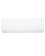 LG AR CONDICIONADO INT+EXT DUALCOOL SPACIAL W WIFI 12000B A+ - WZ12AWSSNU